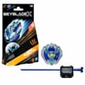 Miniatyrbild 1 av 6: Skicklighetsspel Hasbro
