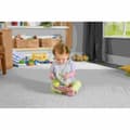 Miniatyrbild 4 av 5: Utbildningsspel Fisher Price