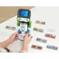 Miniatyrbild 8 av 11: Mikroskop Vtech 80-616122-022