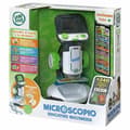 Miniatyrbild 1 av 11: Mikroskop Vtech 80-616122-022