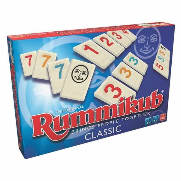 Lautapeli Bizak