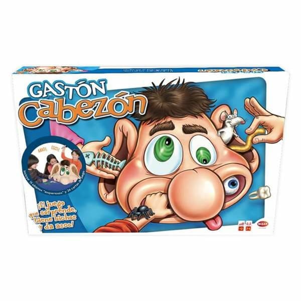 Lautapeli Bizak