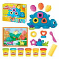 Miniatyrbild 3 av 5: Modellera Spel Hasbro