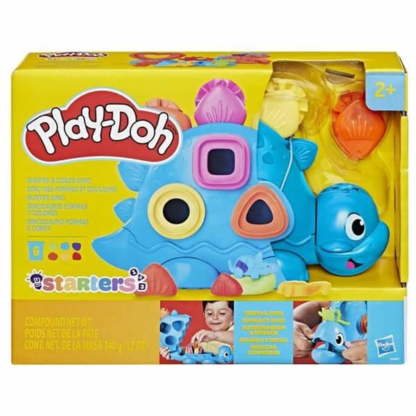 Modellera Spel Hasbro