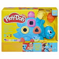 Miniatyrbild 4 av 5: Modellera Spel Hasbro