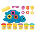 Miniatyrbild 2 av 5: Modellera Spel Hasbro