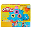 Miniatyrbild 1 av 5: Modellera Spel Hasbro