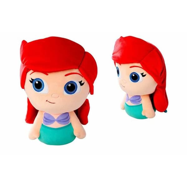 Modellera Spel Smoby