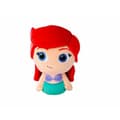 Miniatyrbild 1 av 2: Modellera Spel Smoby