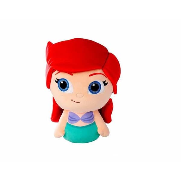 Modellera Spel Smoby