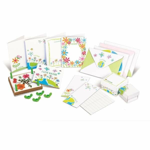 Modellervoks Spil Hape