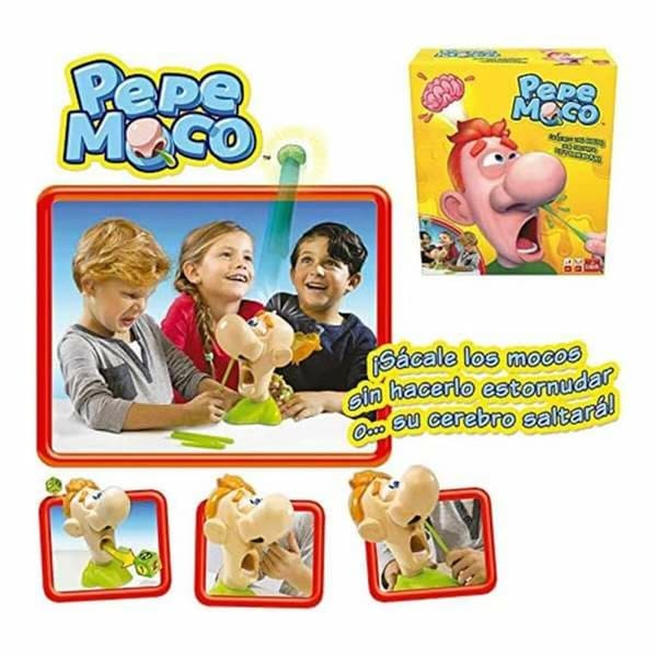 Lautapeli Bizak