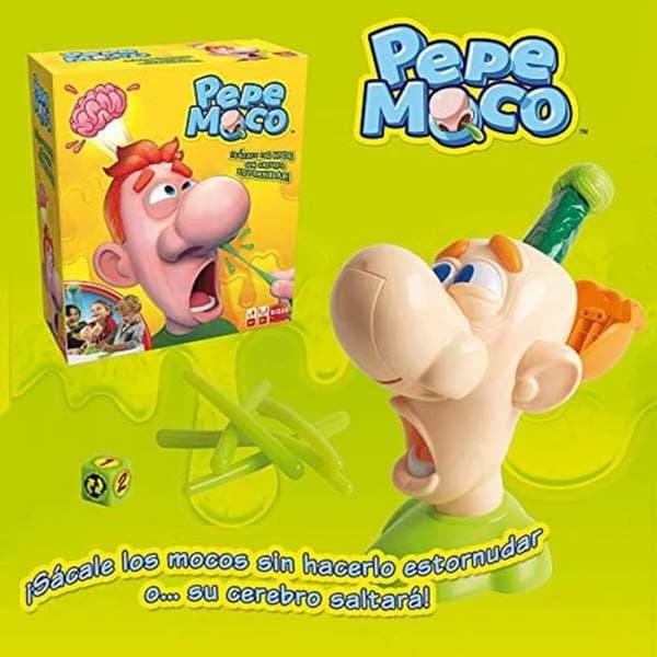 Lautapeli Bizak