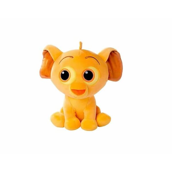 Muovailuvahapeli Smoby