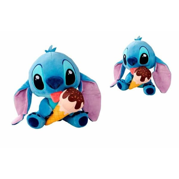 Muovailuvahapeli Smoby