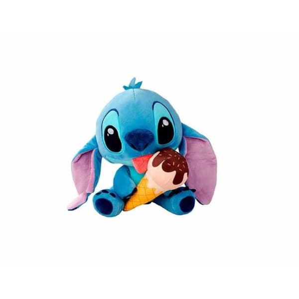 Muovailuvahapeli Smoby
