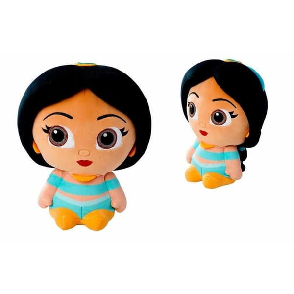 Modellera Spel Smoby