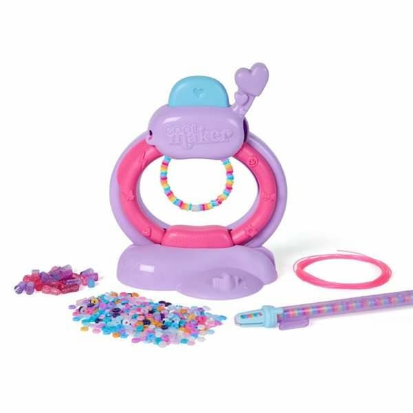 Pärlor Spin Master