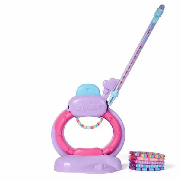 Pärlor Spin Master
