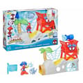 Miniatyrbillede 3 af 5: Modellervoks Spil Hasbro