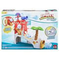 Miniatyrbillede 4 af 5: Modellervoks Spil Hasbro