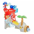 Miniatyrbillede 2 af 5: Modellervoks Spil Hasbro