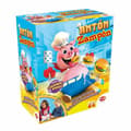 Pikkukuva 1 / 4: Lautapeli Bizak