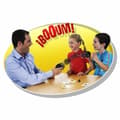 Pikkukuva 3 / 6: Lautapeli Bizak