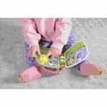 Pikkukuva 2 / 5: Opettavainen peli Fisher Price