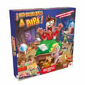 Pikkukuva 1 / 4: Lautapeli Bizak