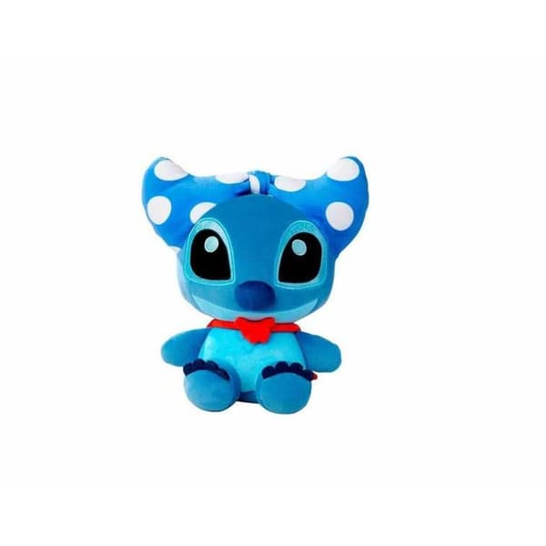 Muovailuvahapeli Smoby