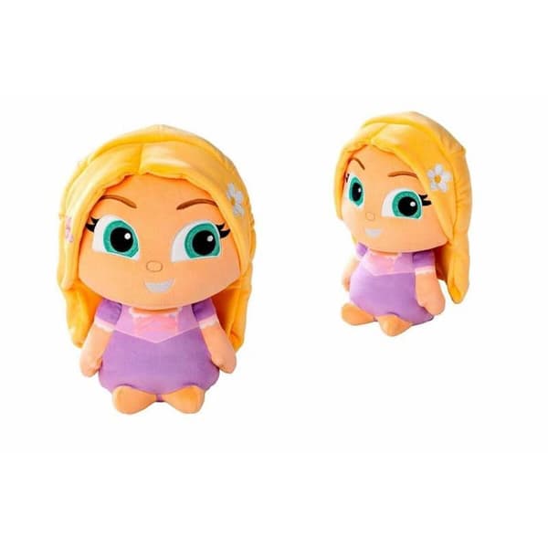 Muovailuvahapeli Smoby
