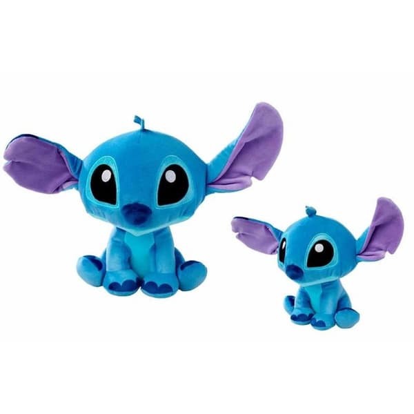 Muovailuvahapeli Smoby