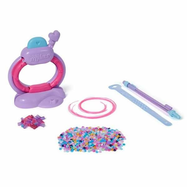 Perler Spin Master
