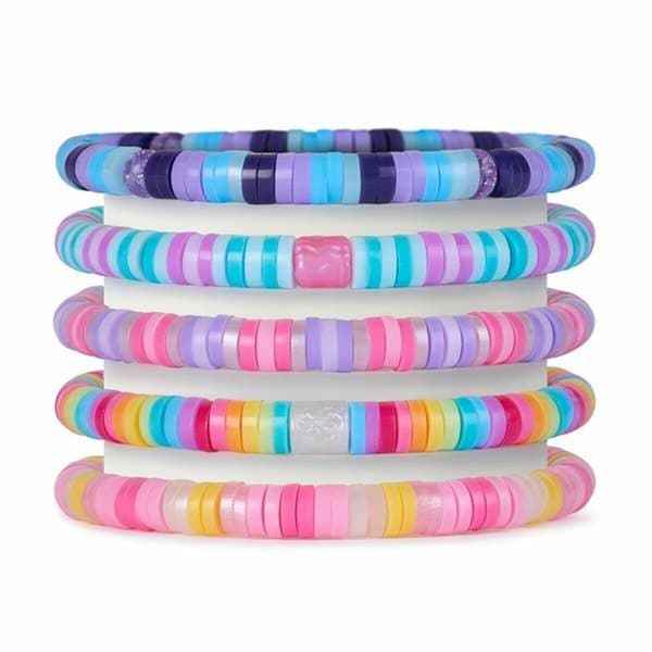 Perler Spin Master