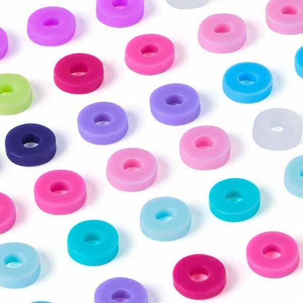 Perler Spin Master
