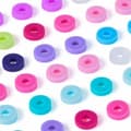 Miniatyrbillede 7 af 7: Perler Spin Master
