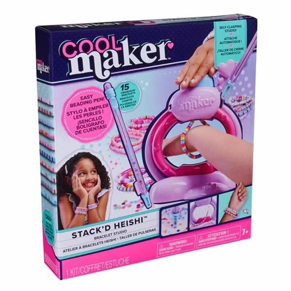 Perler Spin Master
