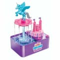 Miniatyrbillede 1 af 2: Modellervoks Spil Hape