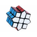 Miniatyrbilde 2 av 3: Puslespill Cayro