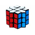 Miniatyrbilde 3 av 3: Puslespill Cayro