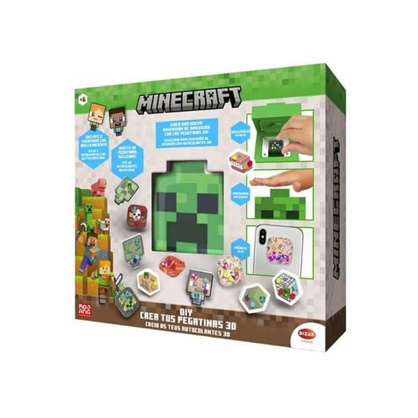 Utbildningsspel Bizak