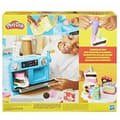Miniatyrbillede 3 af 5: Modellervoks Spil Hasbro