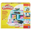 Miniatyrbillede 1 af 5: Modellervoks Spil Hasbro