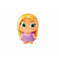 Miniatyrbilde 1 av 2: Modelleringsleirespill Smoby