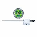 Miniatyrbilde 2 av 6: Ferdighetsspill Hasbro