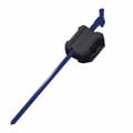 Miniatyrbilde 6 av 6: Ferdighetsspill Hasbro