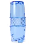 Miniatyrbillede 3 af 6: OBOSOE Fast Fun Blokus/Kerplunk, To-spiller spil, Børnespil for børn over 5 år, Let at lære familiespil, Lad ikke kuglerne få