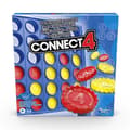 Pikkukuva 1 / 2: Lautapeli Connect 4
