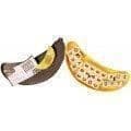 Bananagram duell